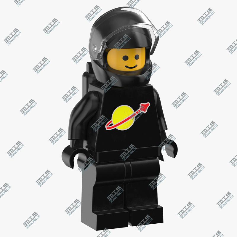 images/goods_img/2021040162/Lego Collection 3D model/4.jpg
